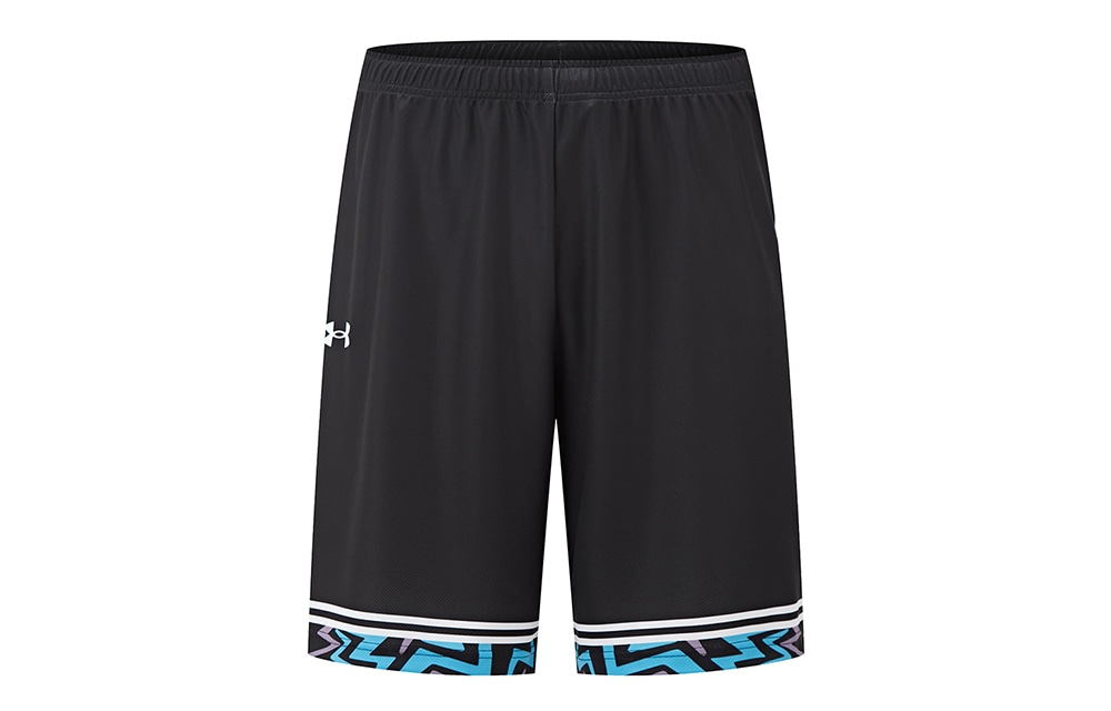 Under Armour
