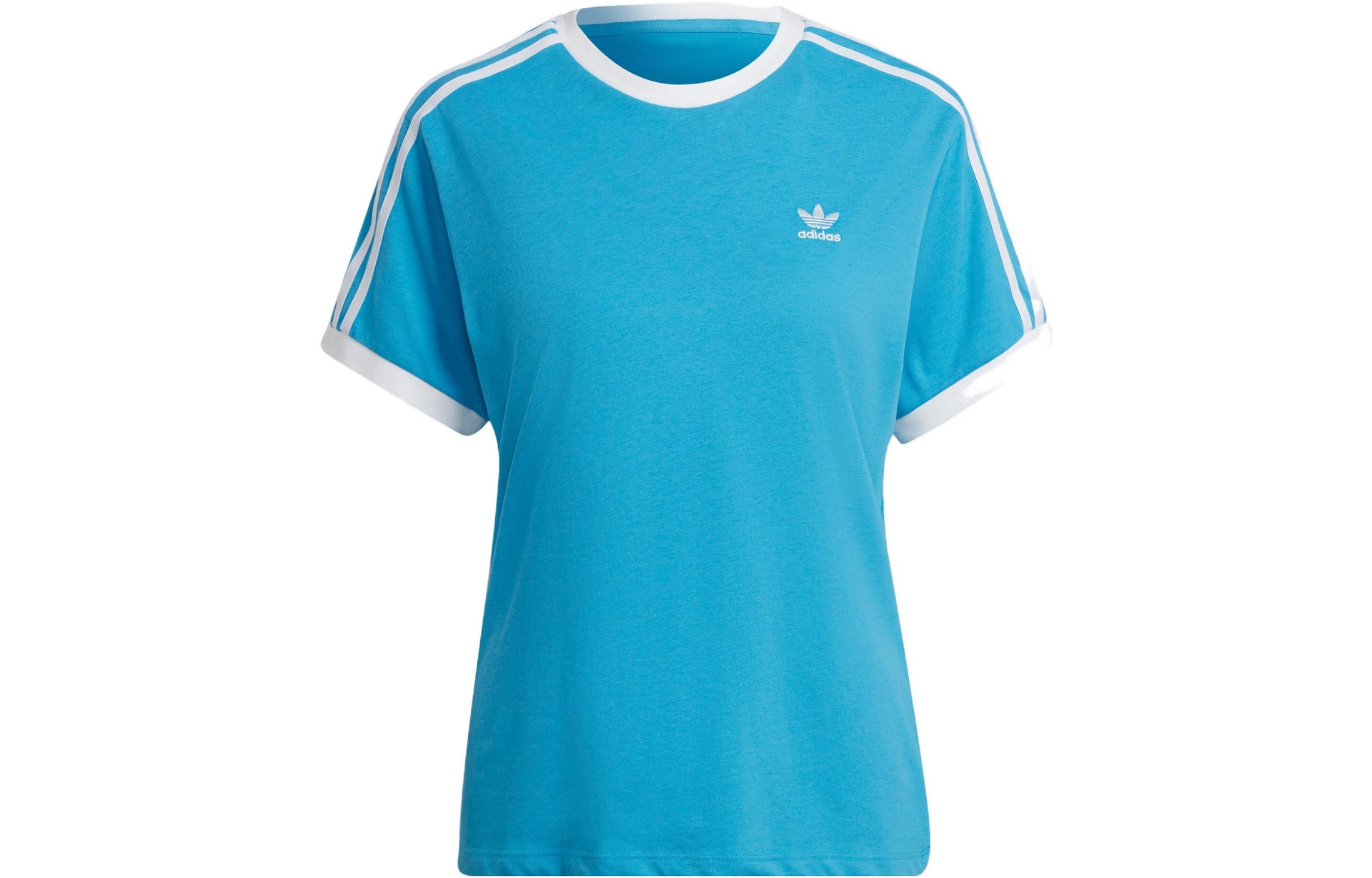 Футболка Adidas originals LogoT