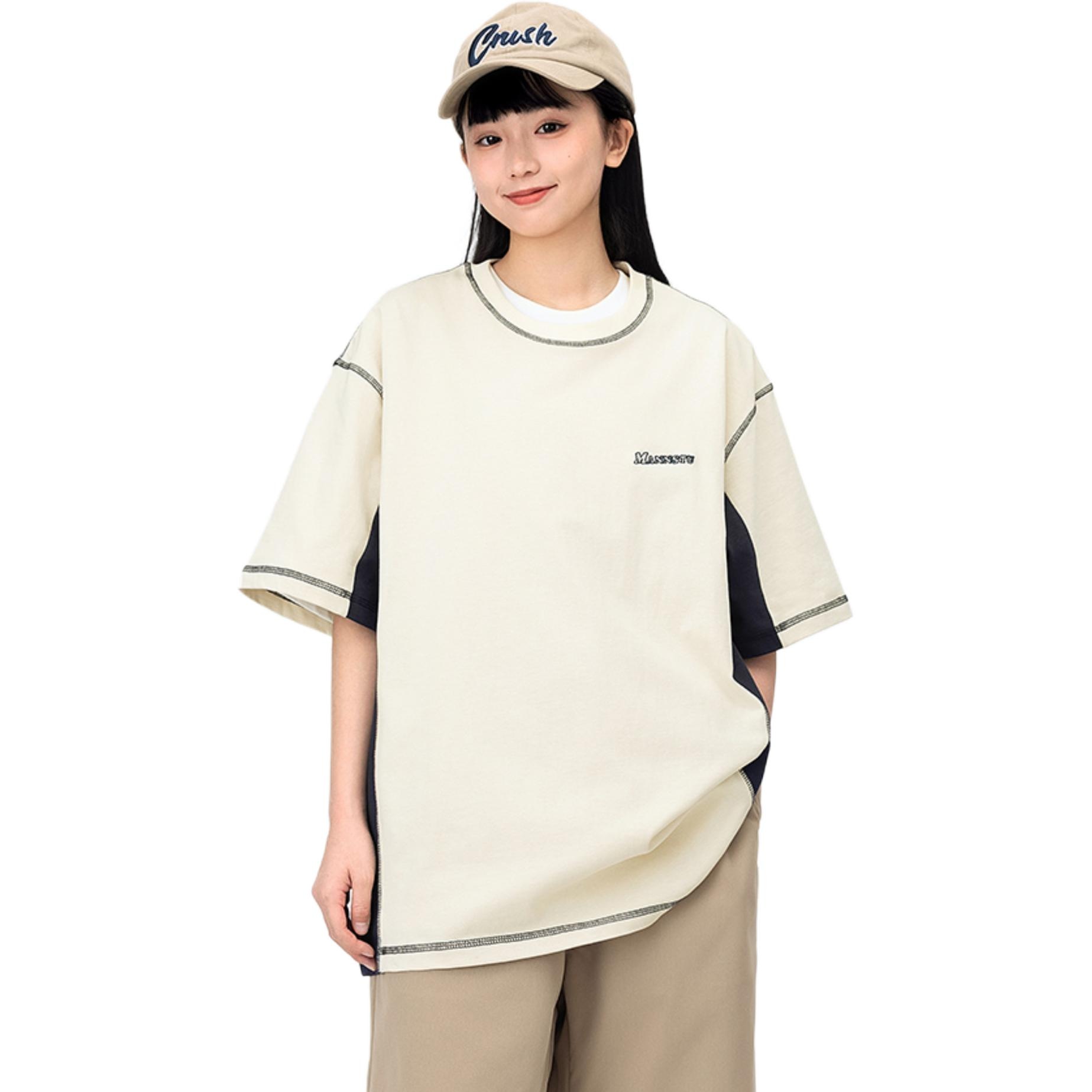 AMUNITS T
