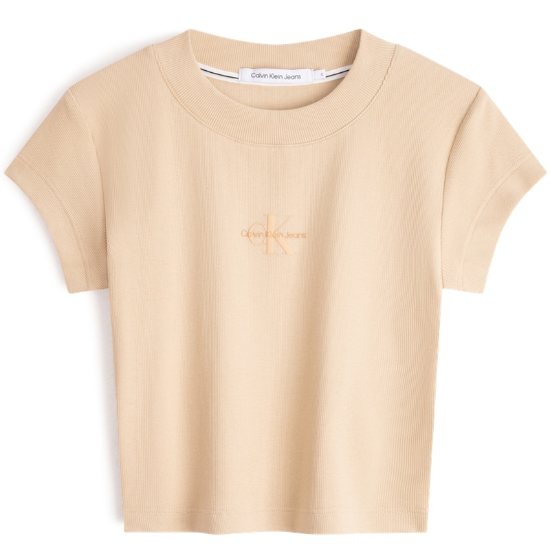 Футболка Calvin Klein CKCalvin Klein T