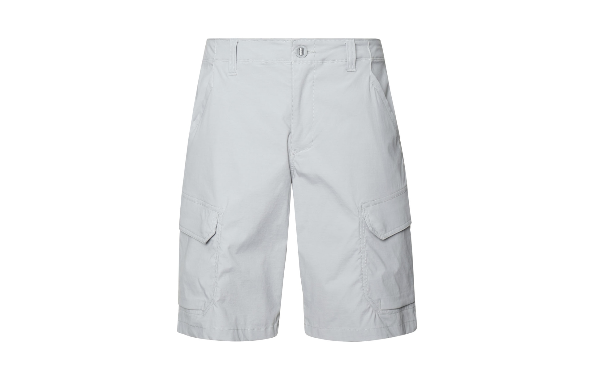 Одежда Under Armour