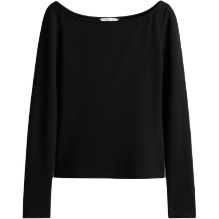H&M HM T