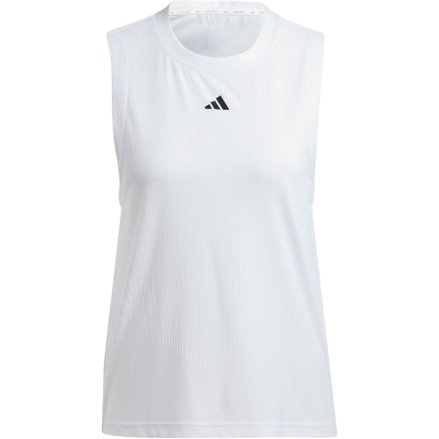 Adidas TENNIS PRO AIRCHILL MATCH TANK TOP
