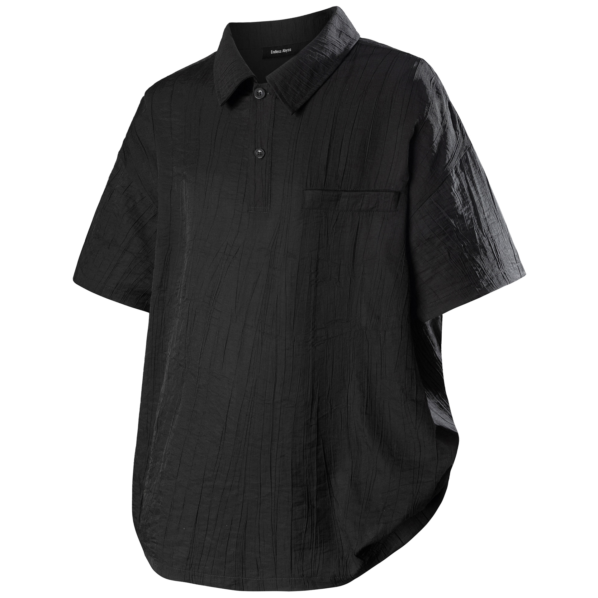 Endless Abyss T