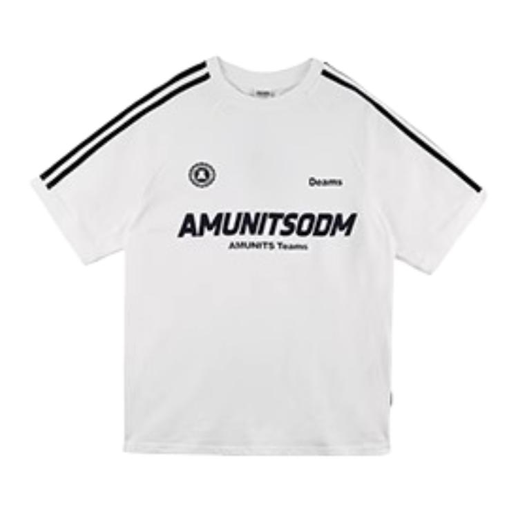 AMUNITS T