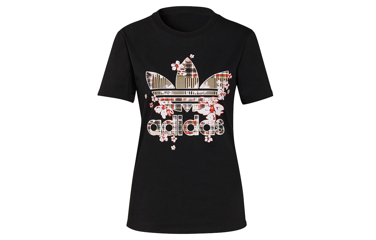 Футболка Adidas Originals Tee