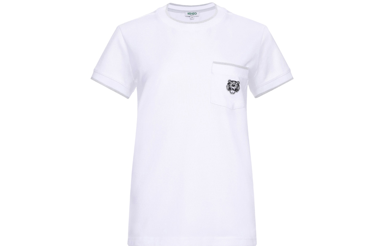 KENZO T