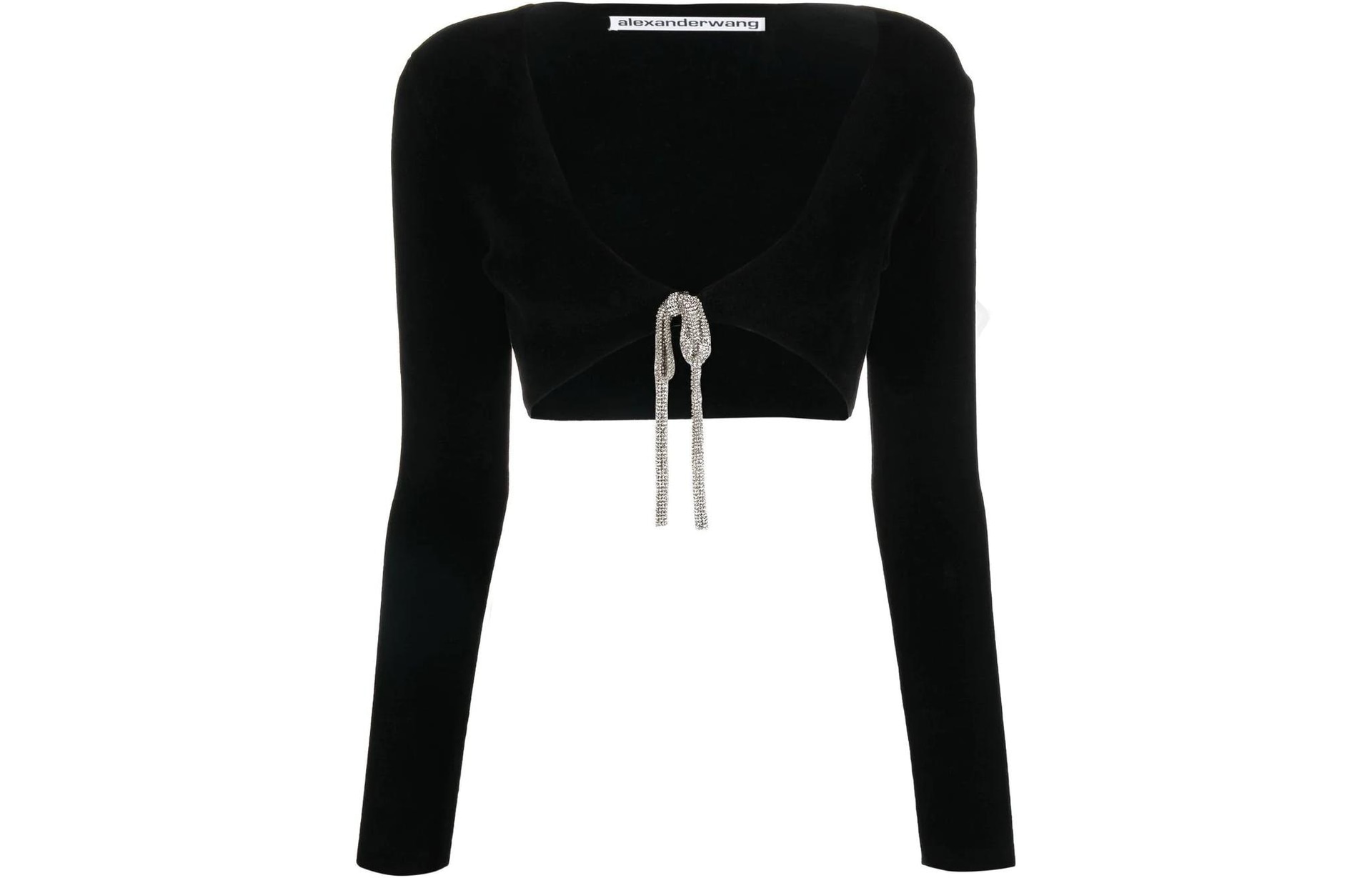 alexander wang FW22