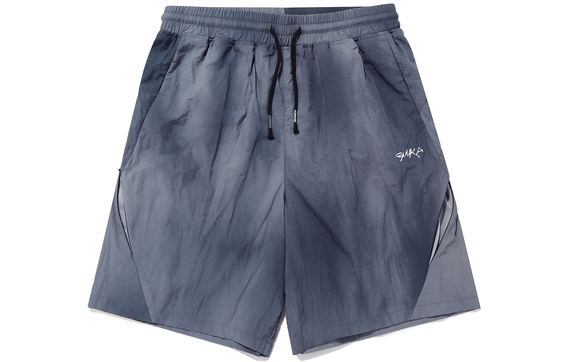 Guuka Shorts