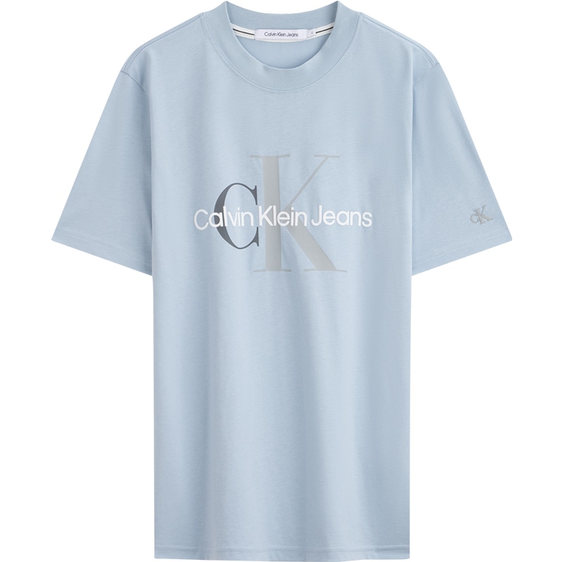 CALVIN KLEIN T