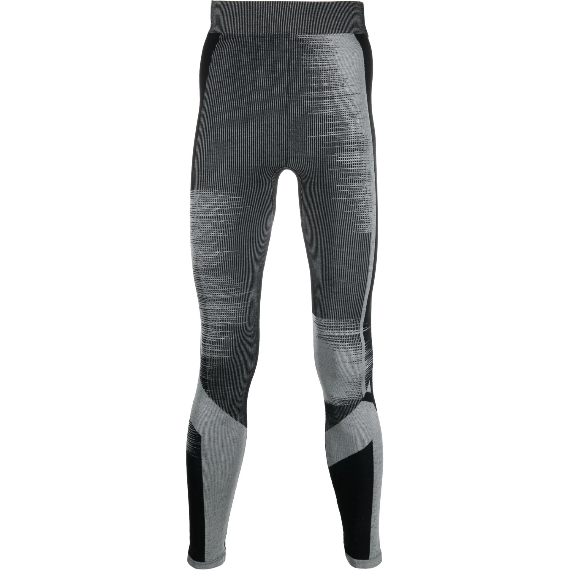 Y-3
