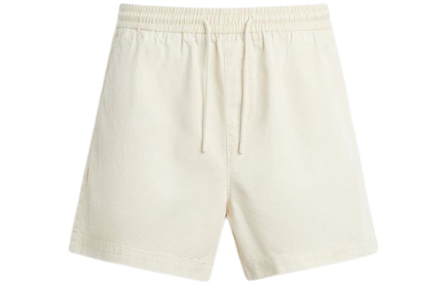 Брюки Zara