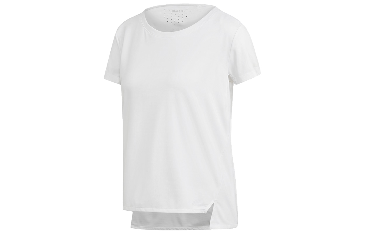 Футболка Adidas Chill Tee W T