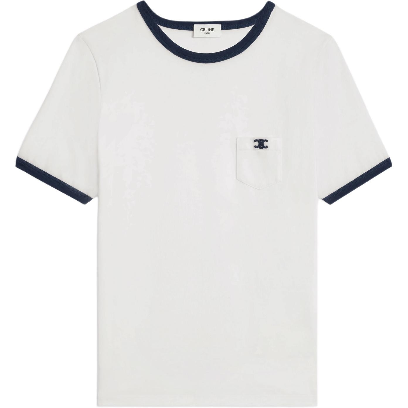 CELINE T