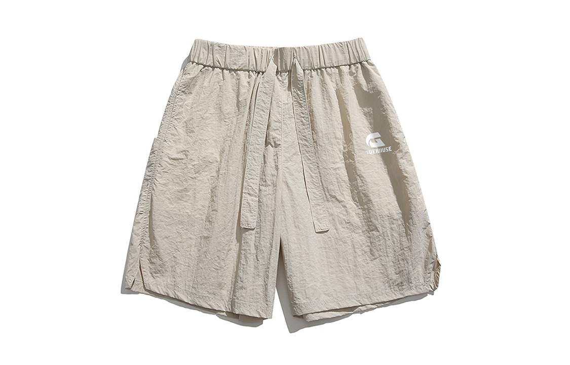 Gsue Shorts — фото 10