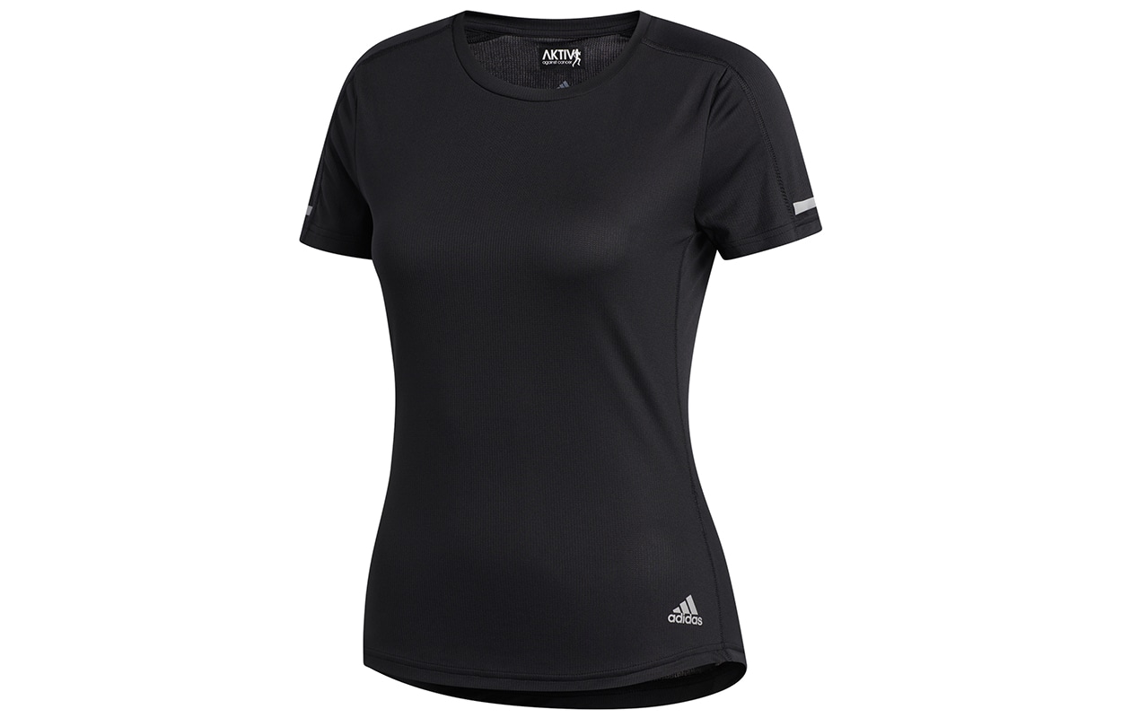 Футболка Adidas Run It T