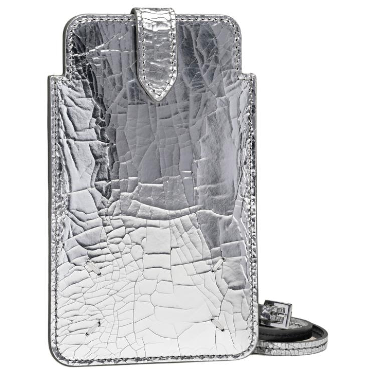Maison Margiela