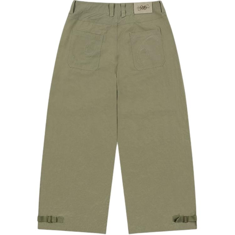 GOOD BAI FW24 916