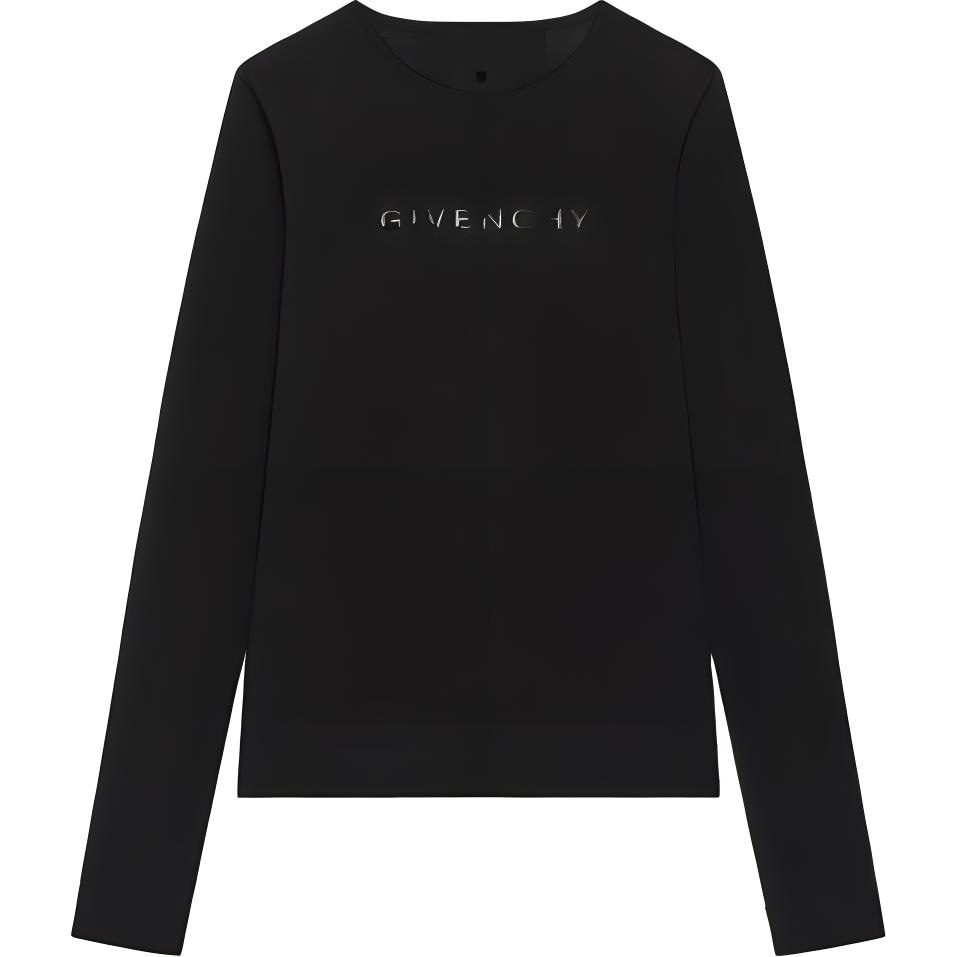 Givenchy/纪梵希 Givenchy x Chito SS22 T