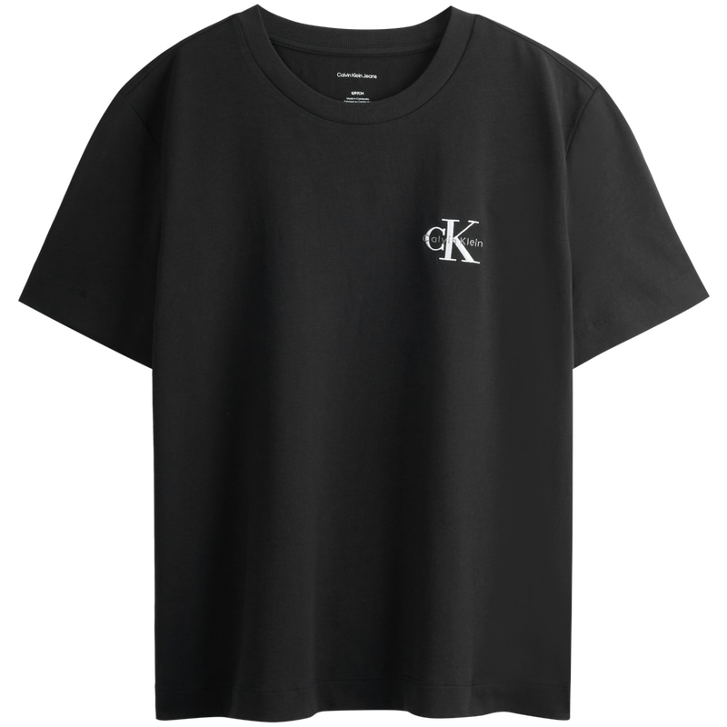 Calvin Klein T — фото 10