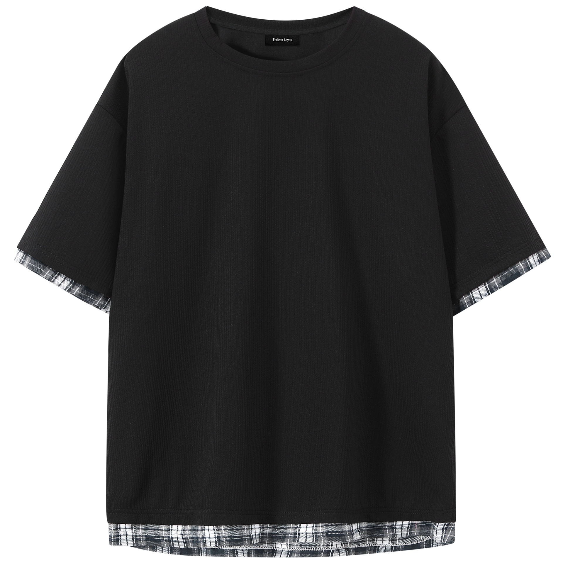 Endless Abyss T