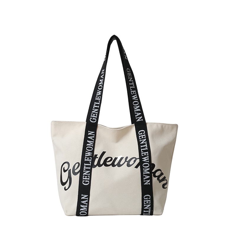 homeboisportclub Tote Bag