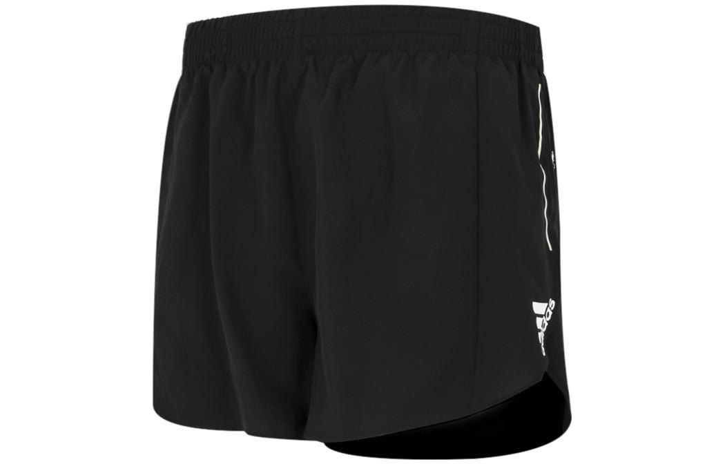 Одежда Adidas