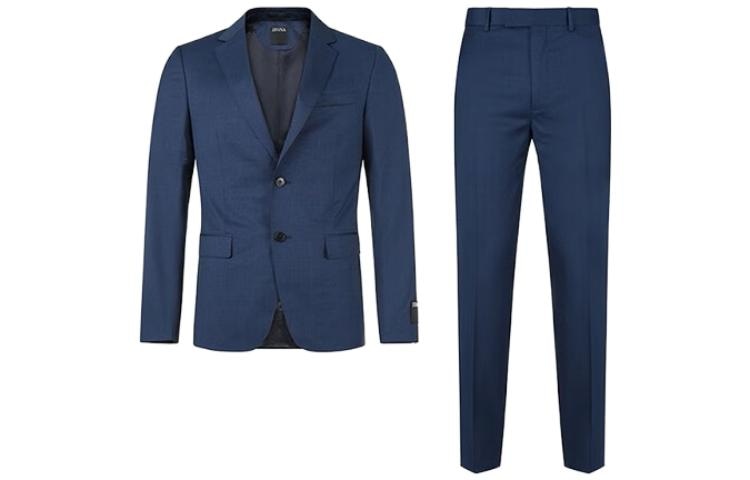 Zegna SS23