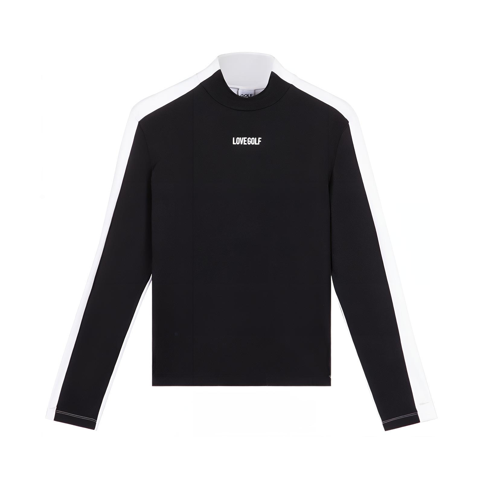 GOLF/高尔夫 GOLF T