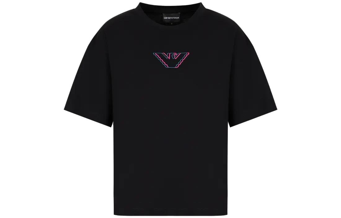 Футболка Emporio Armani FW23 T