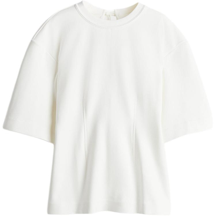 H&M HM T