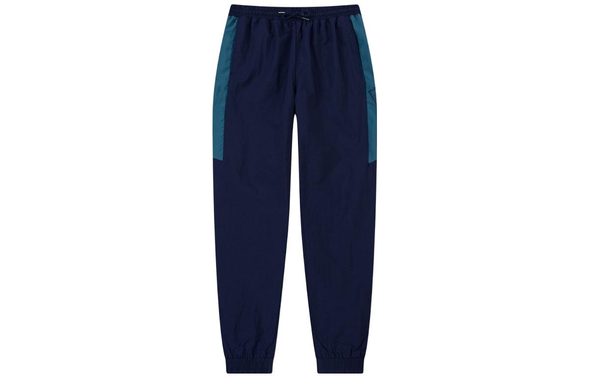 Puma x The Weeknd Xo Navy Sweatpants