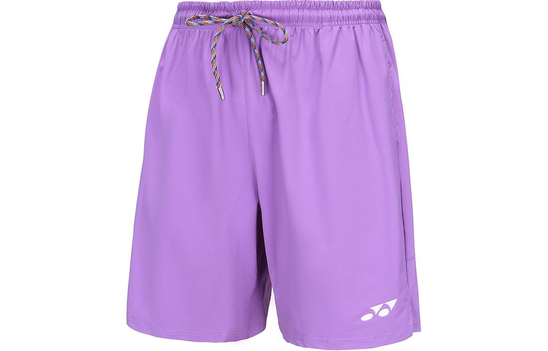 Брюки Yonex