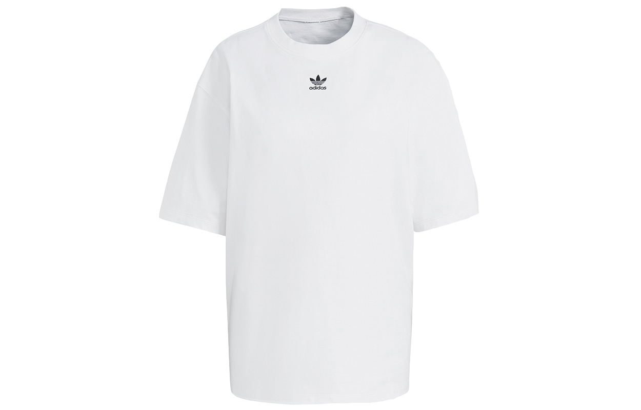 Футболка Adidas originals Tee T