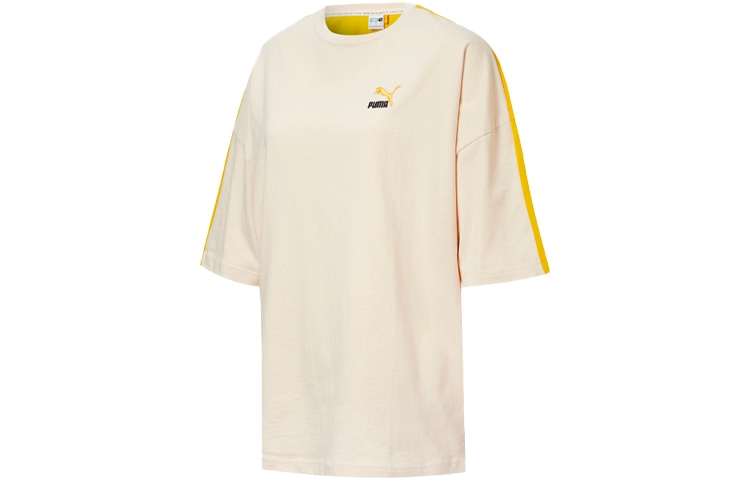 Футболка Puma Culture Makerr T