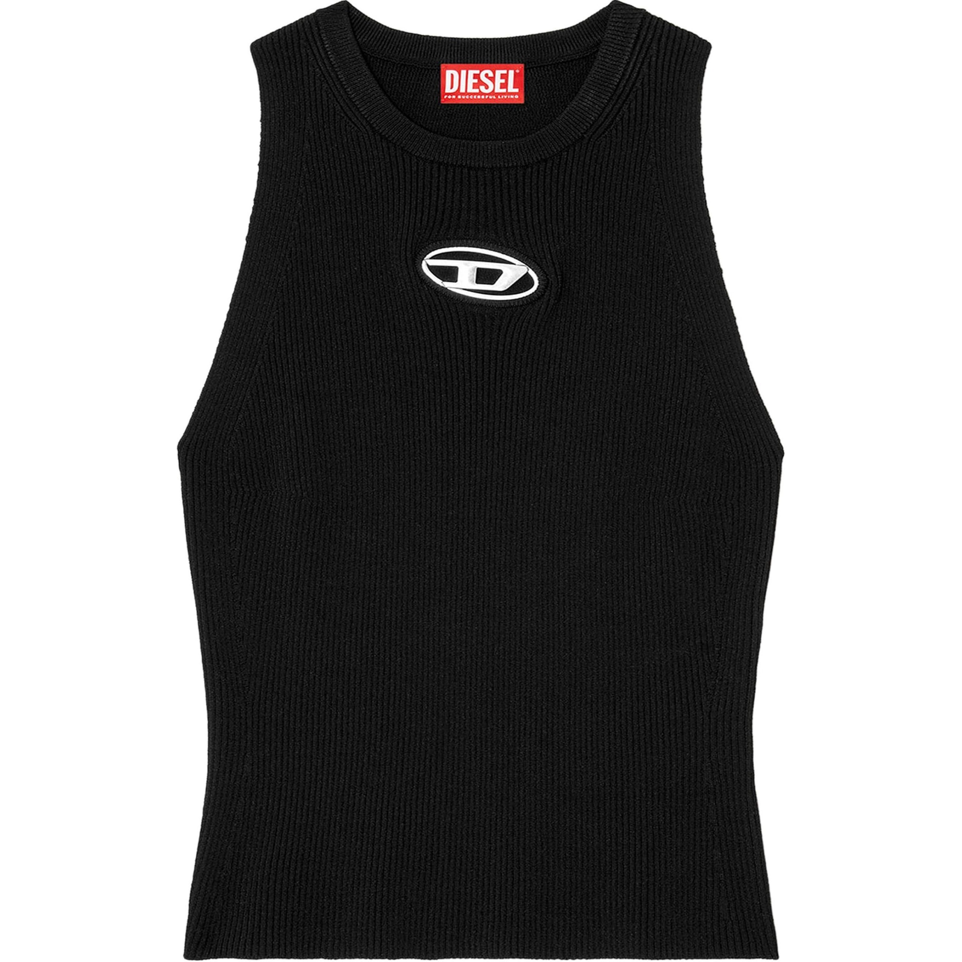DIESEL FW24