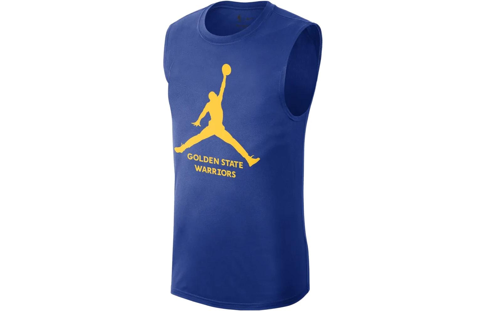 Jordan NBA Essential