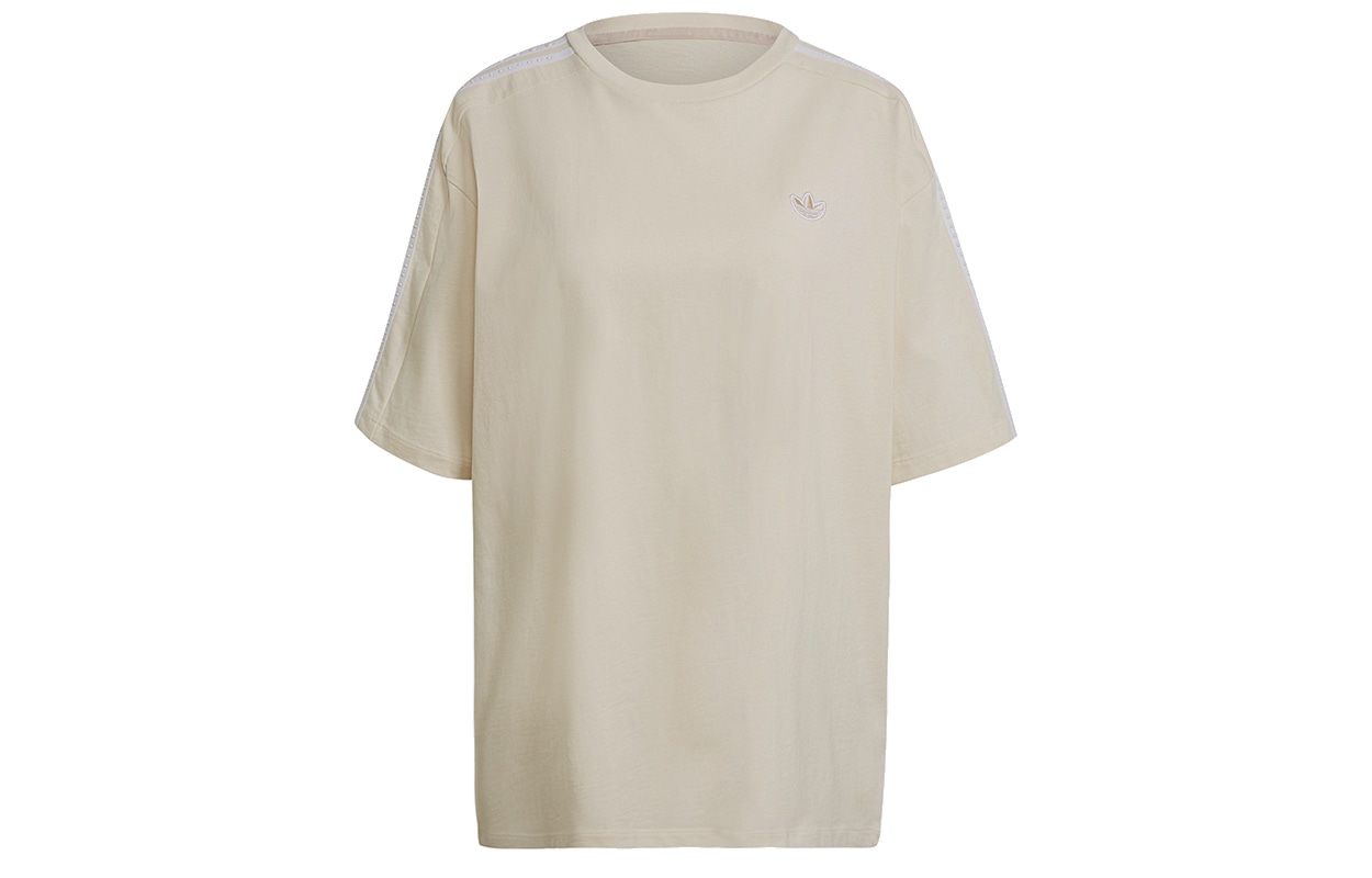 Футболка Adidas Originals Loose T-Shirt
