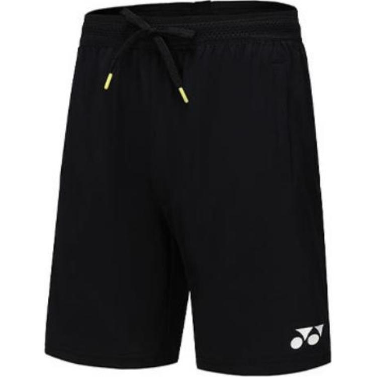 Брюки Yonex logo