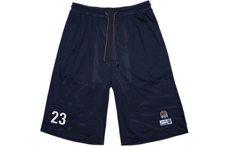 GOOD BAI SS23