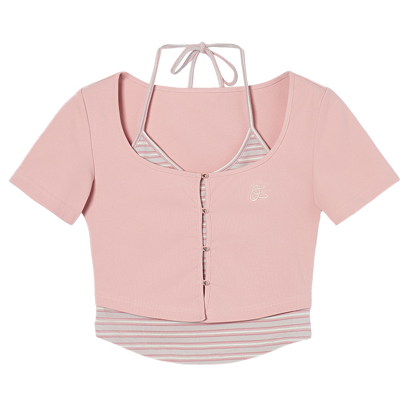 EPTISON WOMAN T