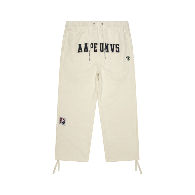 Aape