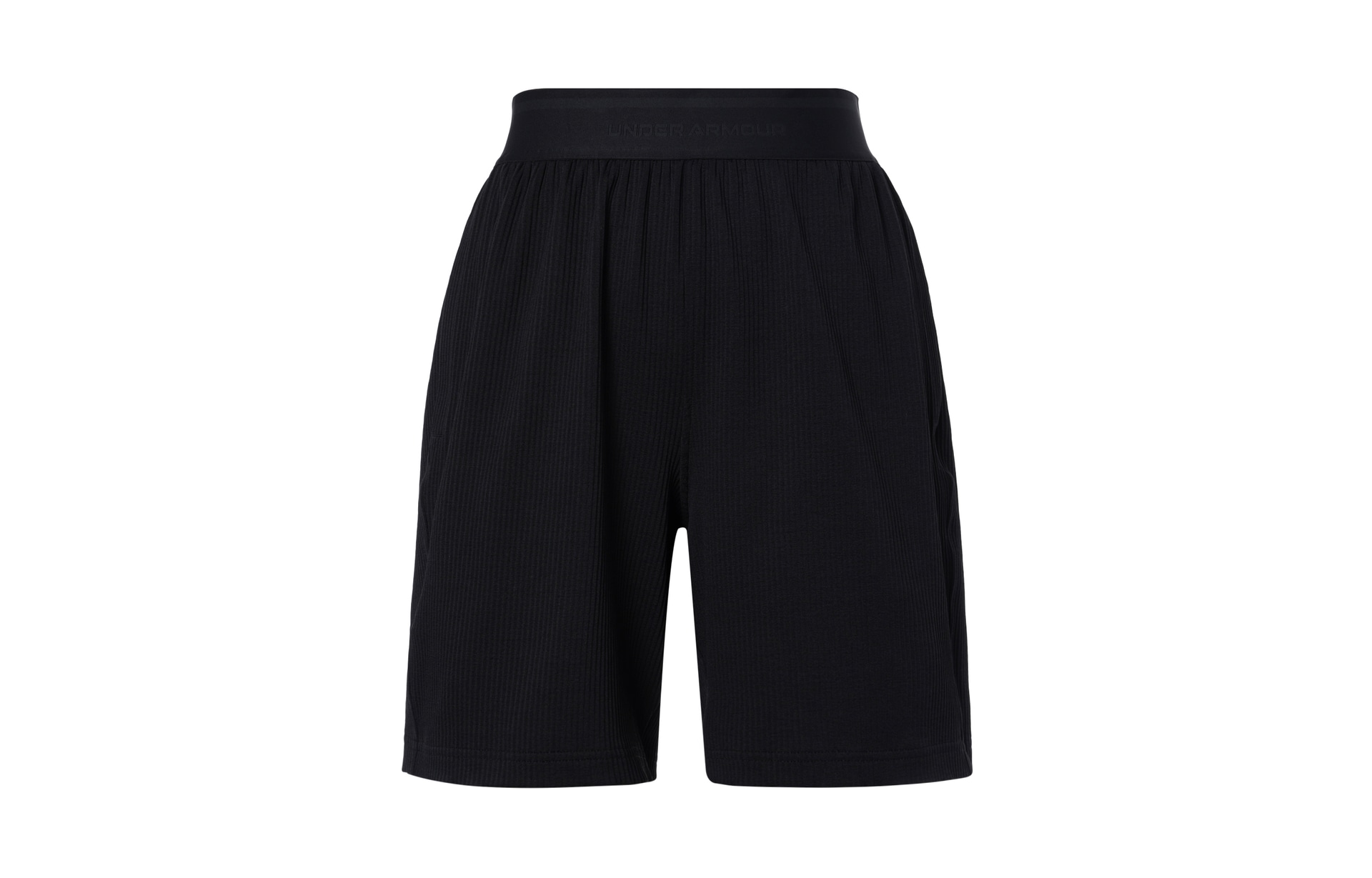 Одежда Under Armour