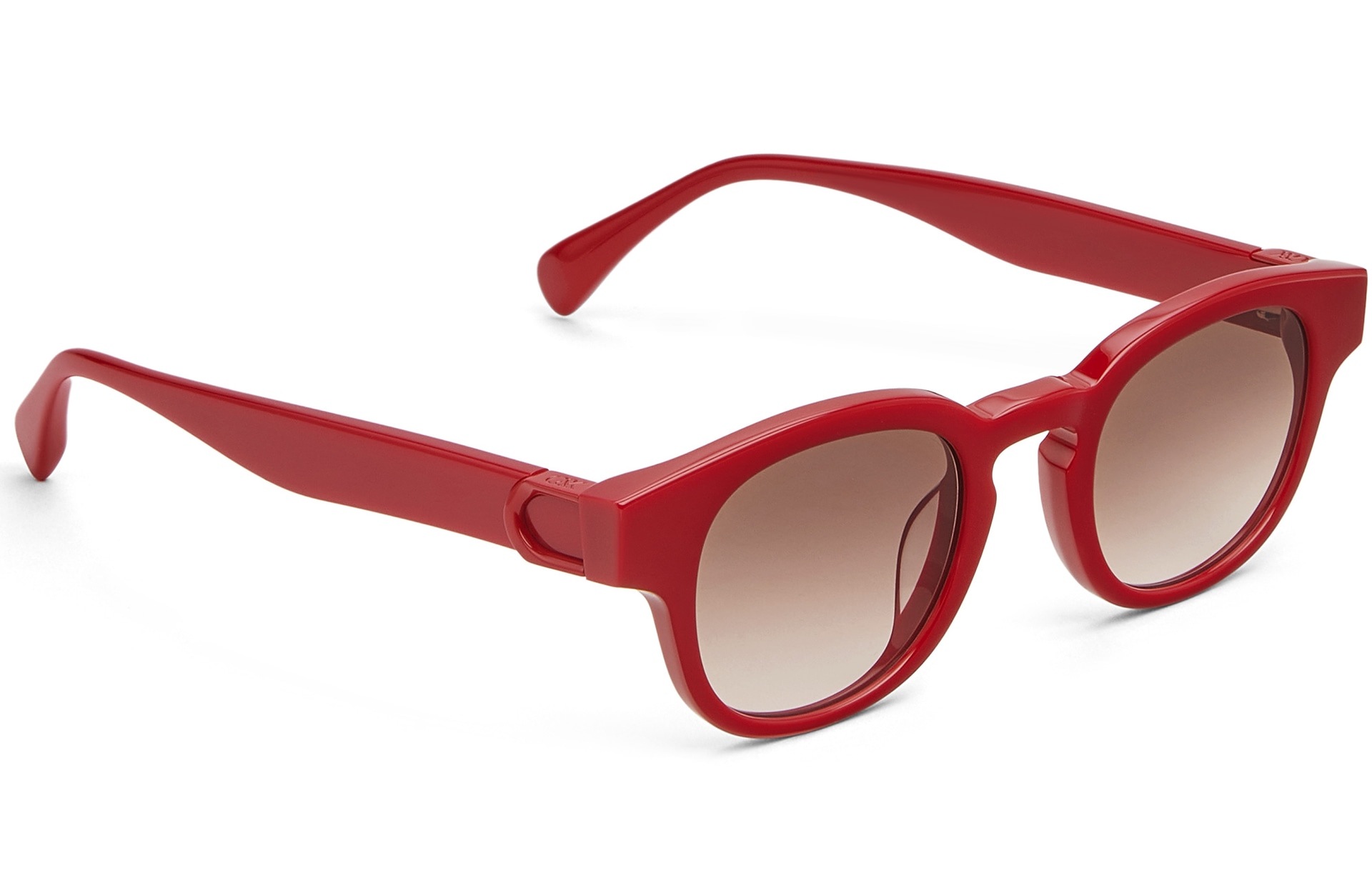 Charles&Keith CHARLESKEITH ck Red — фото 1