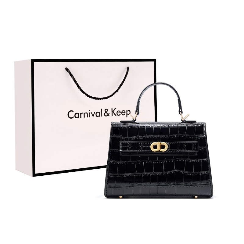Carnival Keep