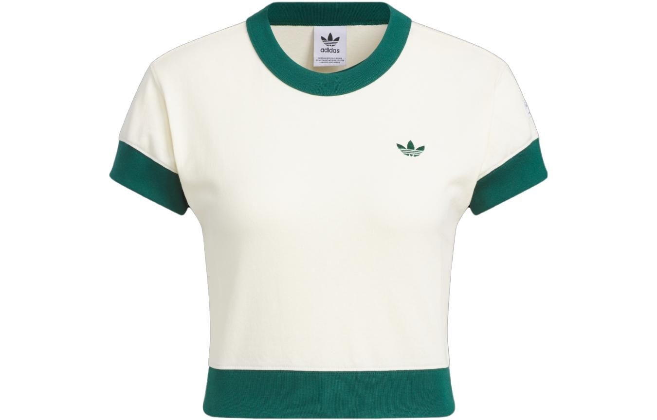 Футболка Adidas Originals