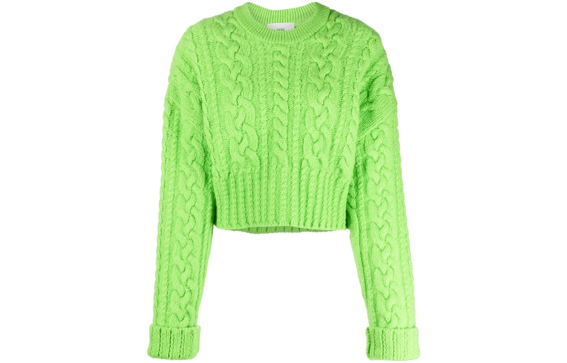 AMIPARIS FW22