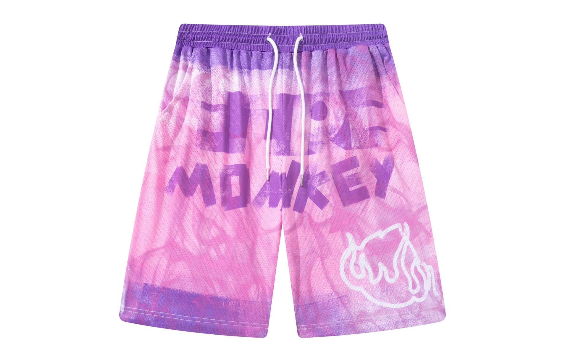 火猴/FireMonkey FireMonkey
