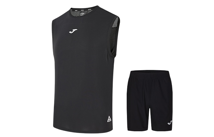 JOMA