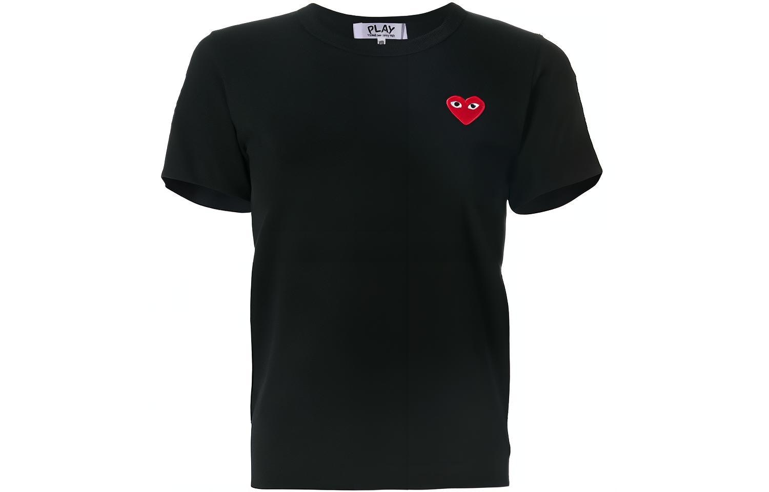 CDG Play SS21